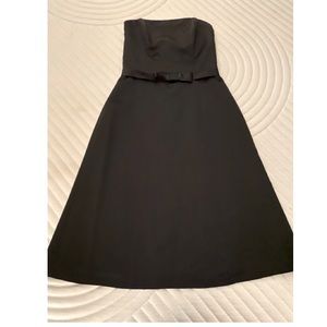 DaVinvi evening formal dress